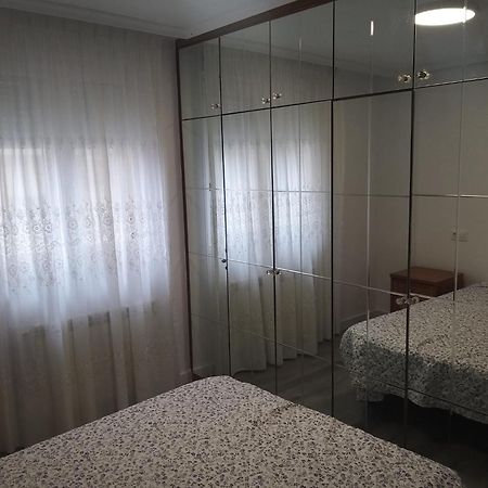 Carmen Davila Sardinero Santender Kültér fotó