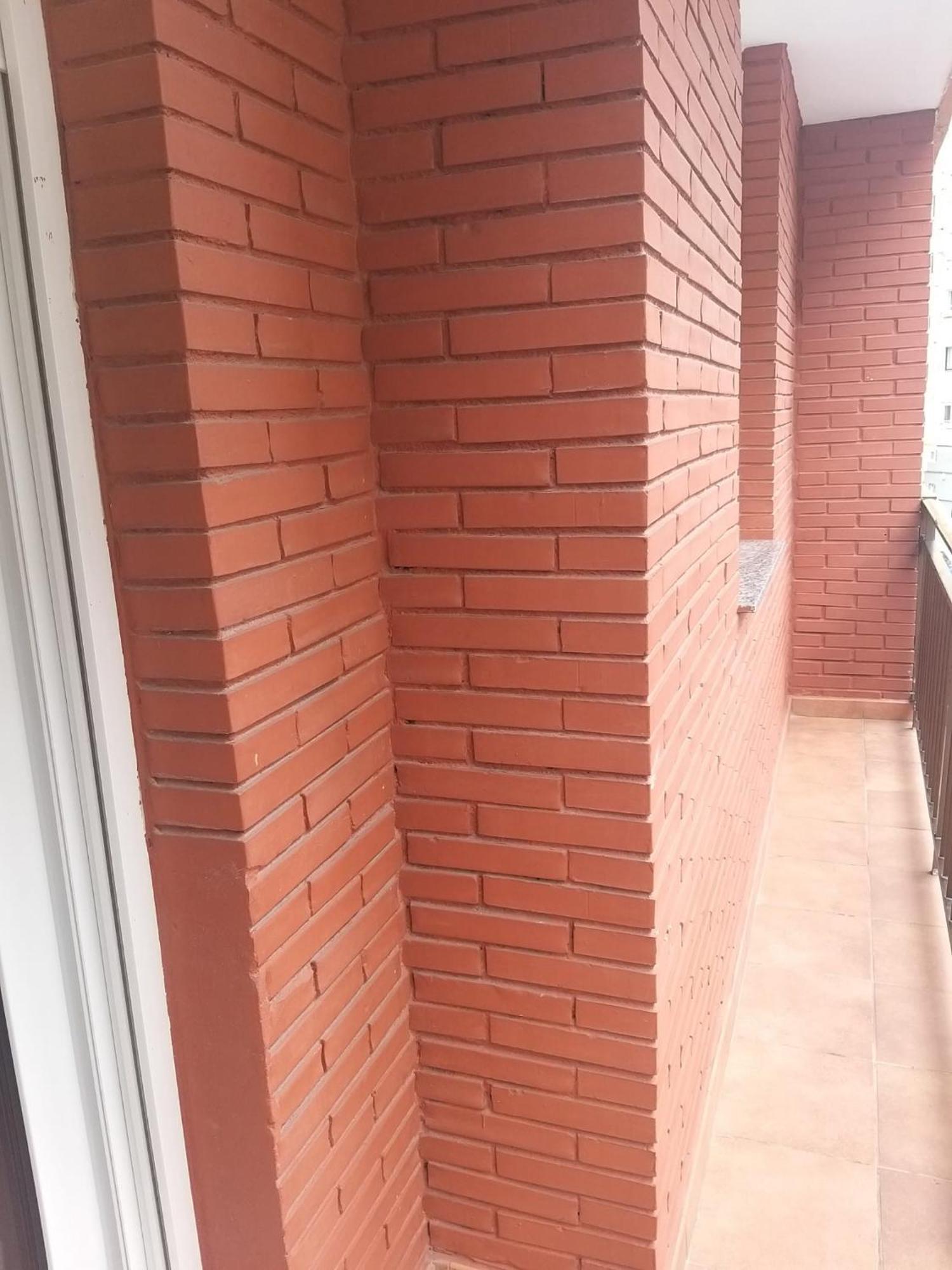 Carmen Davila Sardinero Santender Kültér fotó