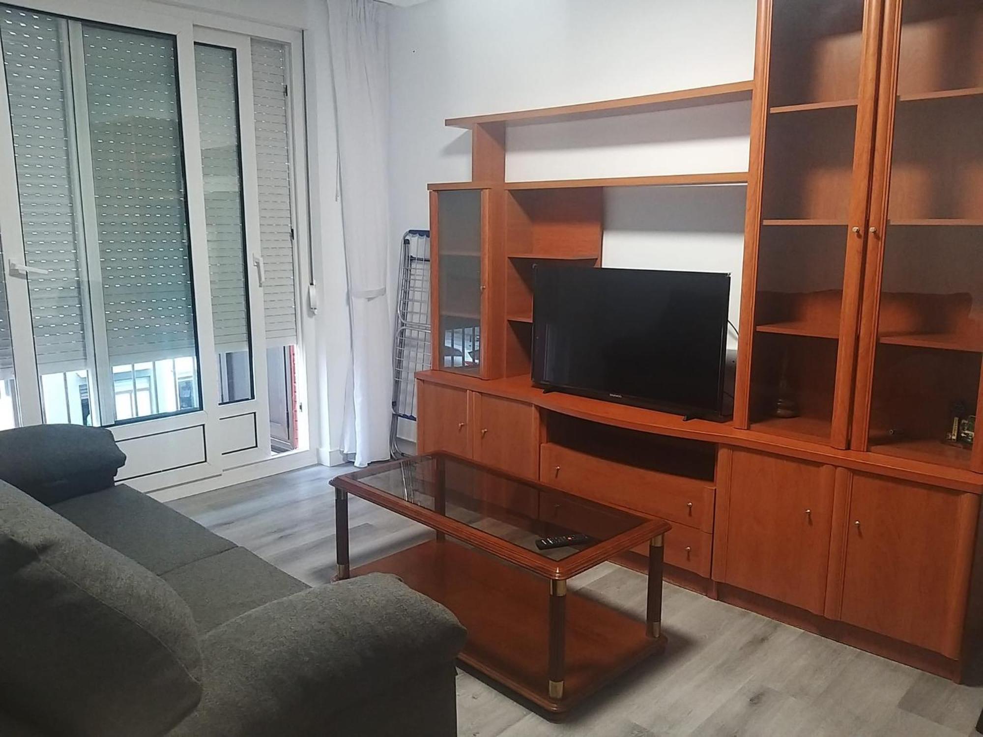 Carmen Davila Sardinero Santender Kültér fotó